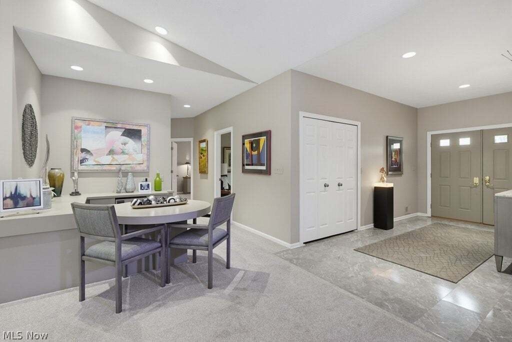 Appartement à Akron, Ohio, États-Unis 5 - 18551274