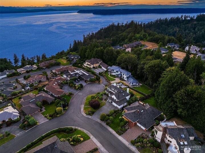 House in Edmonds, Washington, United States 2 - 18554286