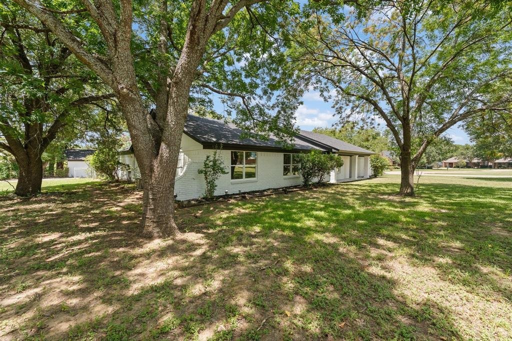 Casa en Joshua, Texas, Estados Unidos 2 - 18552818