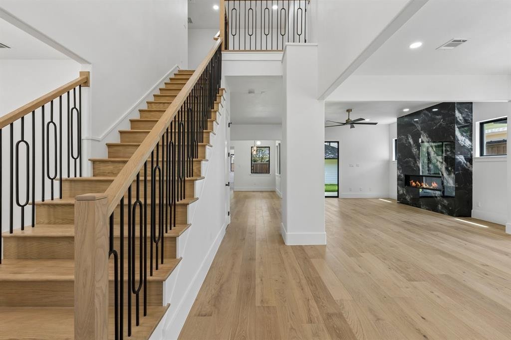 House in Dallas, Texas, United States 3 - 18548884