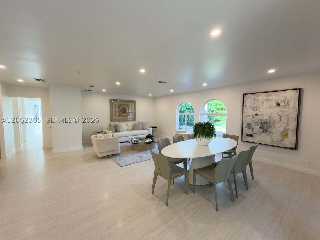 House in Coral Gables, Florida, United States 5 - 18548953