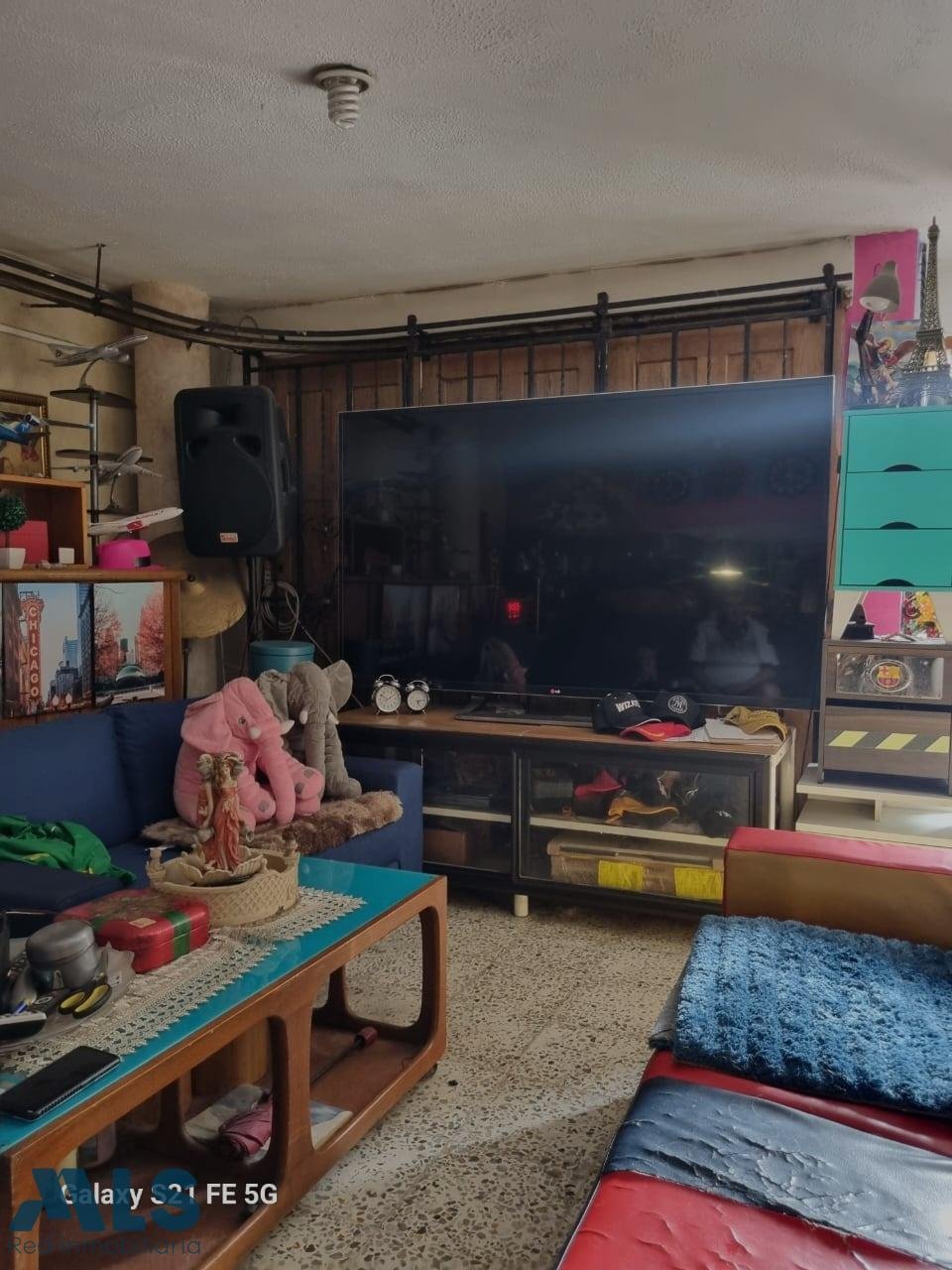 House in Medellín, Antioquia, Colombia 3 - 18549147