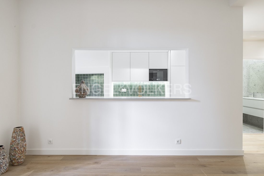 Apartment in Misericordia, Lisbon, Portugal 5 - 18549979