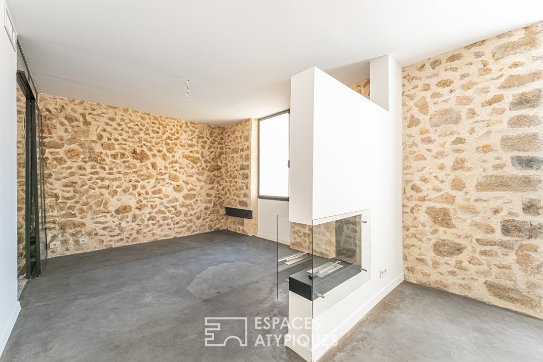 Appartement à Bonneveine, 8e Arrondissement, Marseille 2 - 18553554