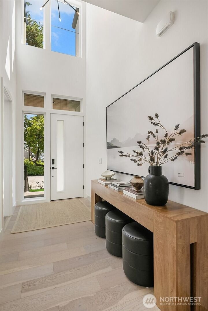House in Seattle, Washington, United States 2 - 18554301