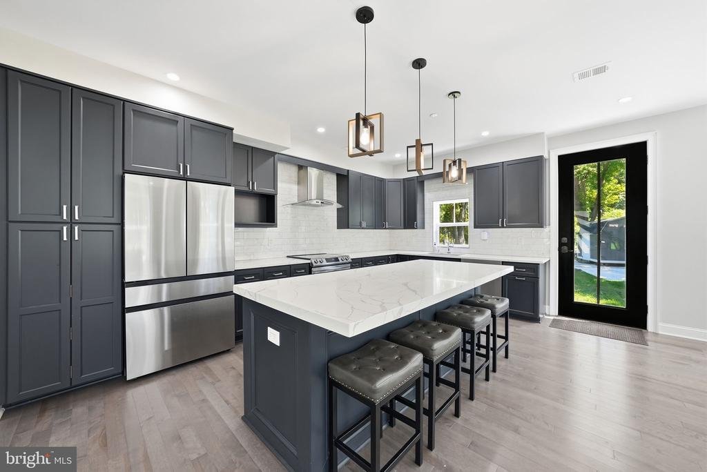 House in Shady Side, Maryland, United States 3 - 18552261