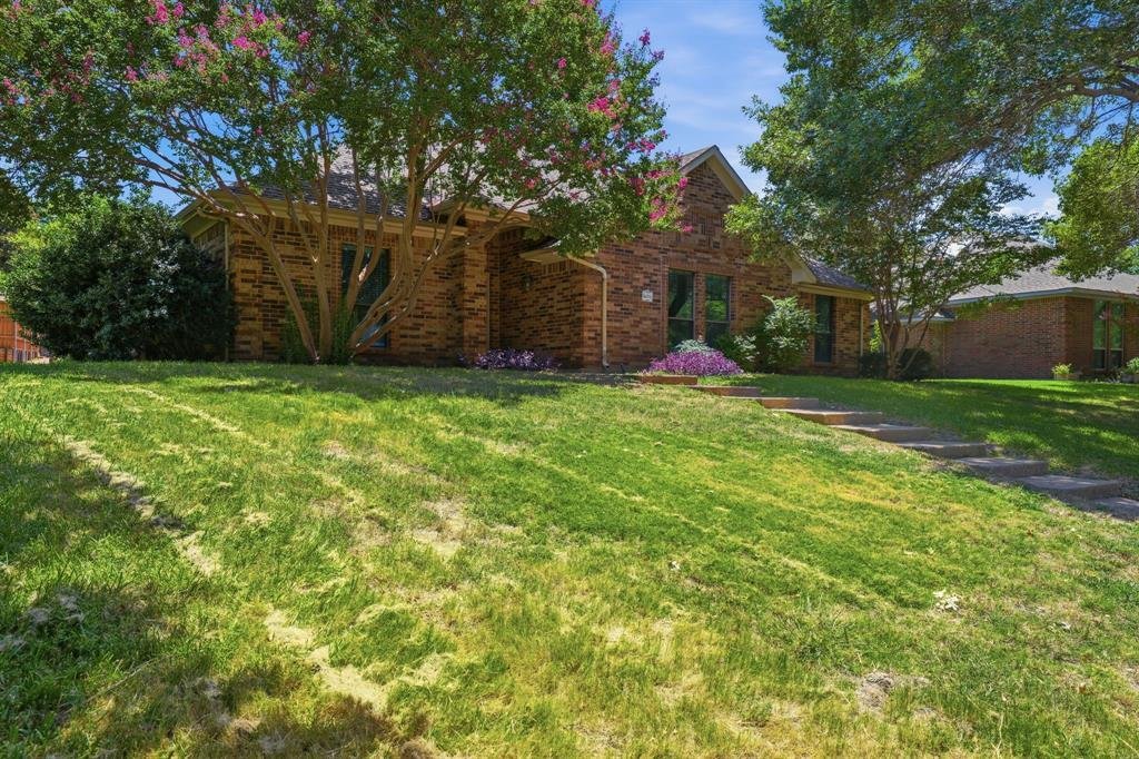 House in Plano, Texas, United States 2 - 18552829