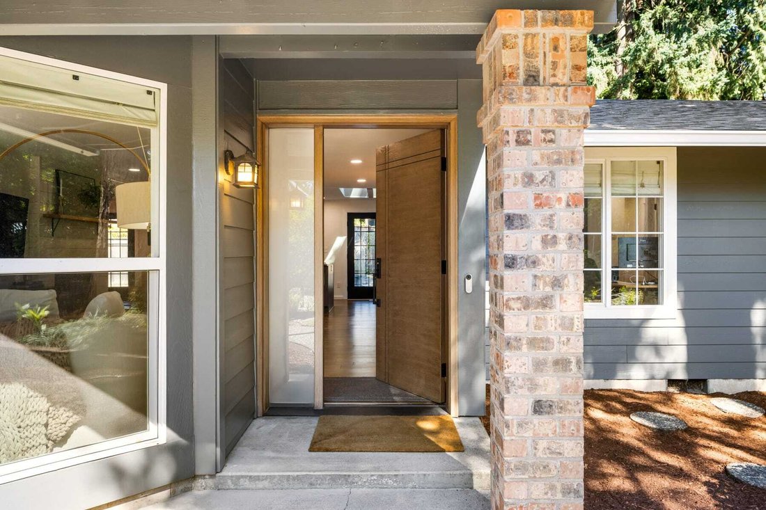 House in Portland, Oregon, United States 5 - 18550483