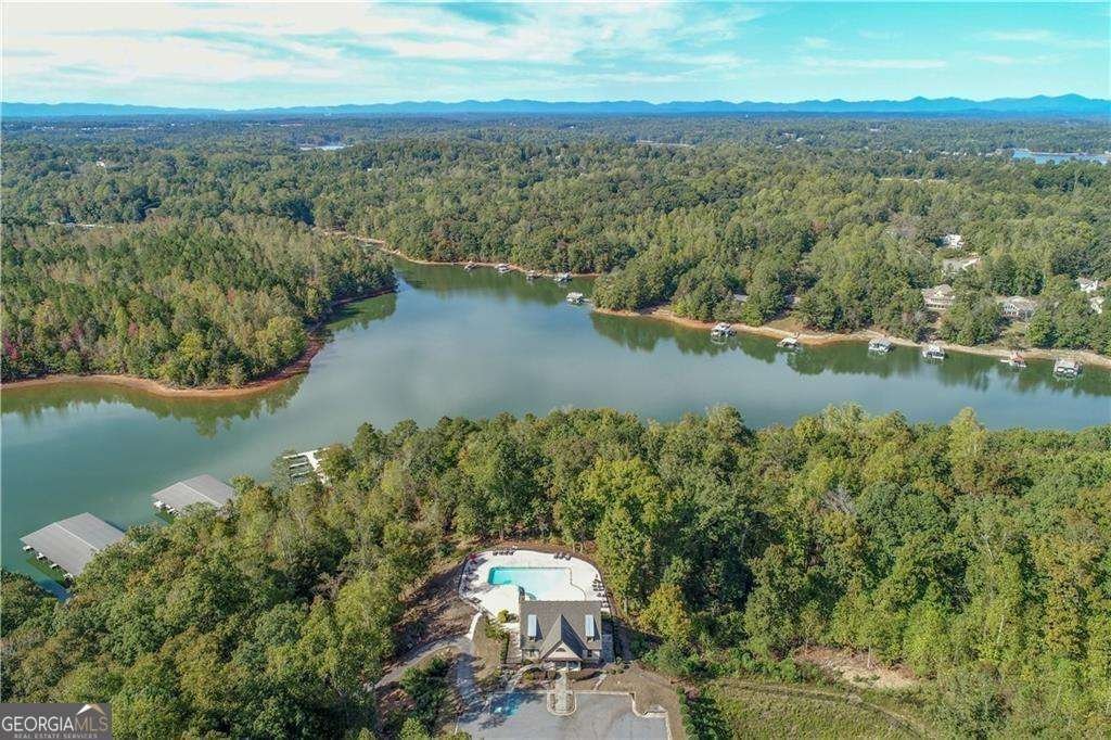 House in Cumming, Georgia, United States 3 - 18552253