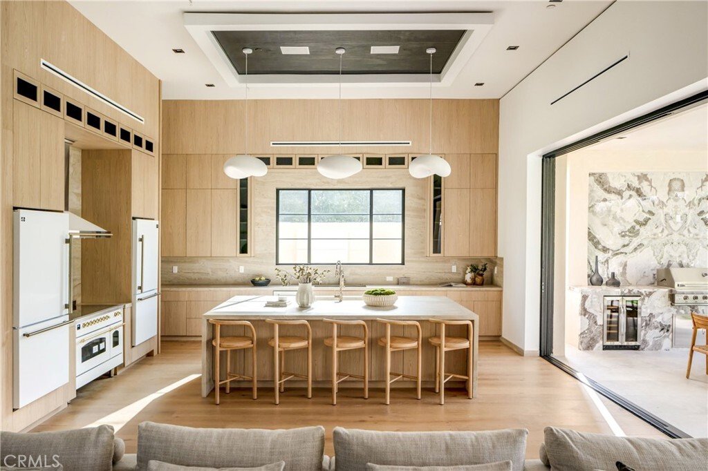 House in Los Angeles, California, United States 2 - 18552260