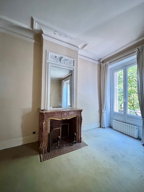 Appartement à Le Lac-Bacalan, Bordeaux, France 1 - 18551827