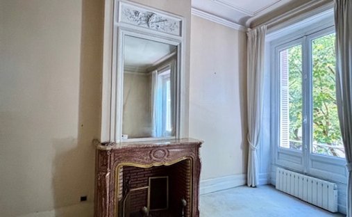 Appartement à Le Lac-Bacalan, Bordeaux, France 1
