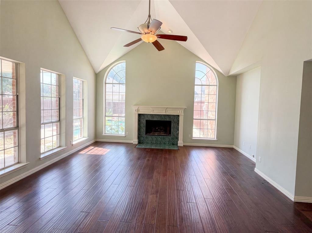House in Richardson, Texas, United States 3 - 18552734