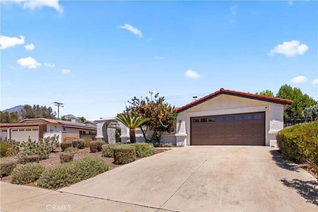 Condo in Claremont, California, United States 5 - 18552486