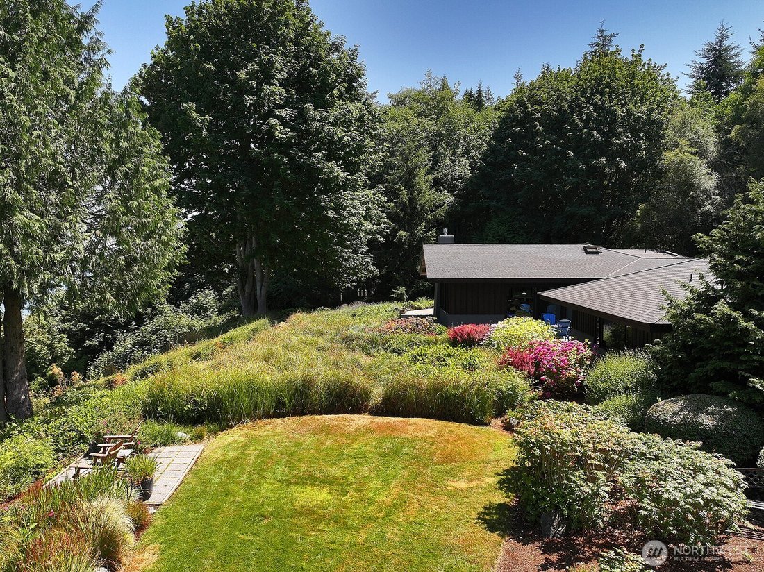House in Langley, Washington, United States 5 - 18548394