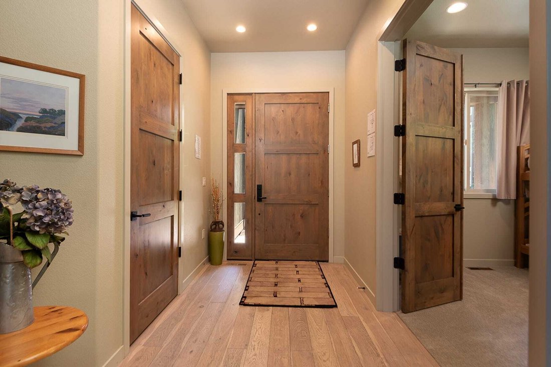 House in Bend, Oregon, United States 4 - 18550734