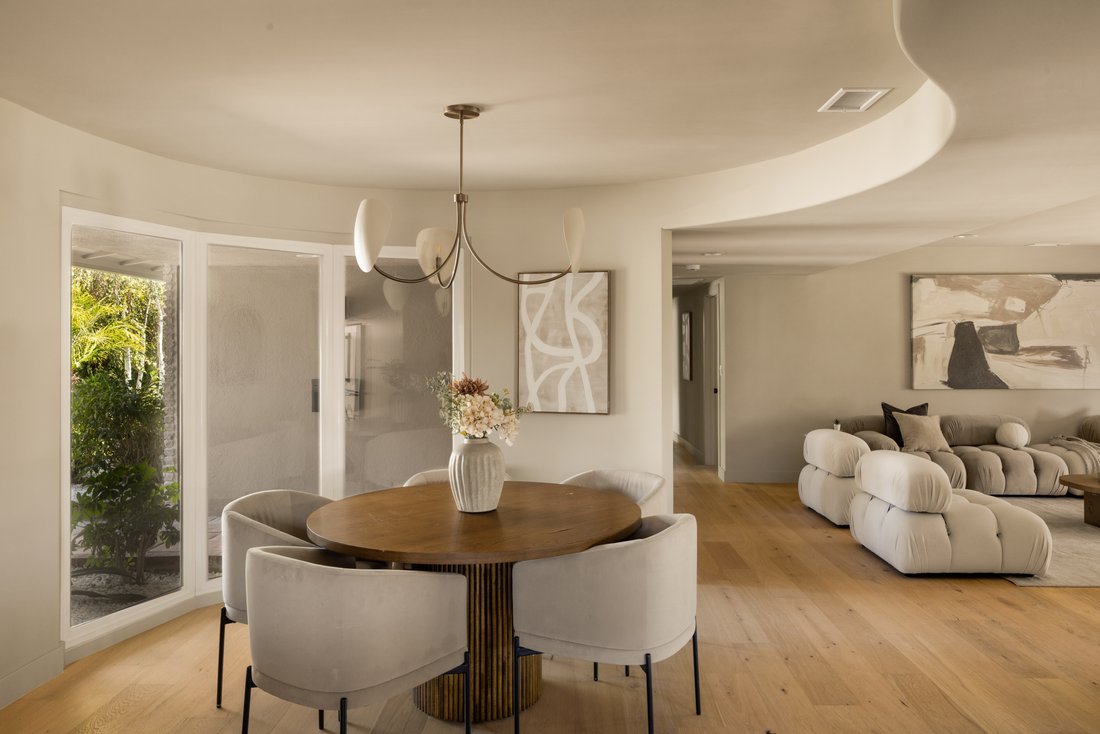 House in Los Angeles, California, United States 4 - 18550196