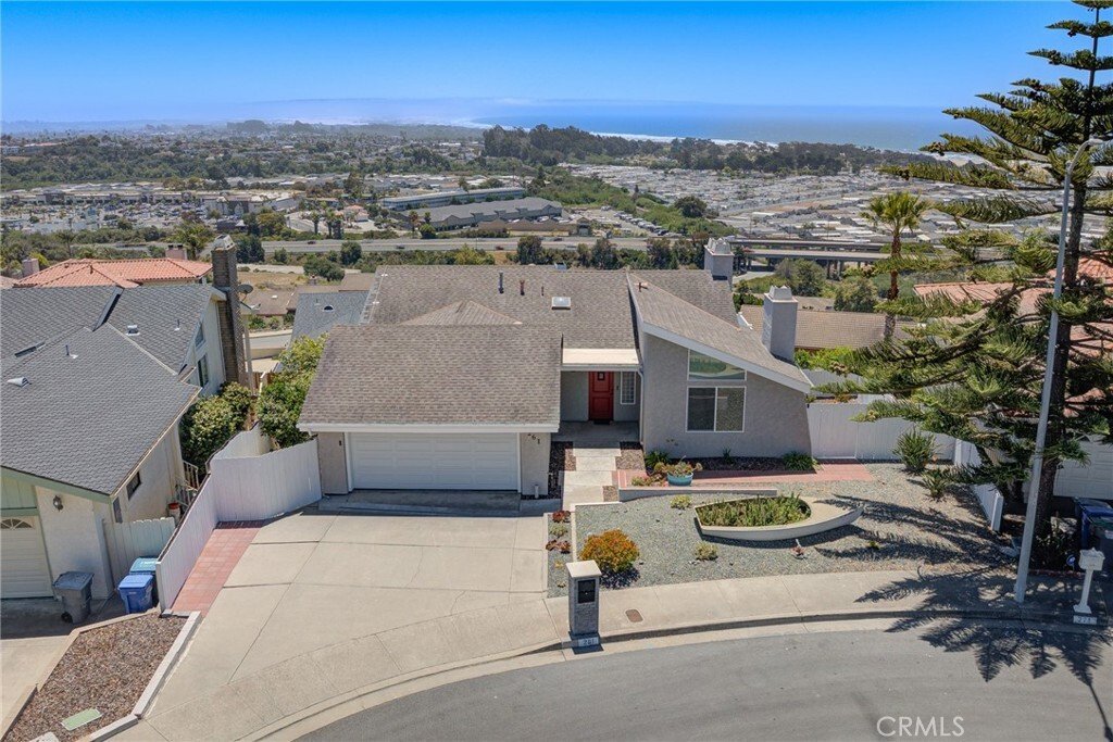 House in Pismo Beach, California, United States 1 - 18552264