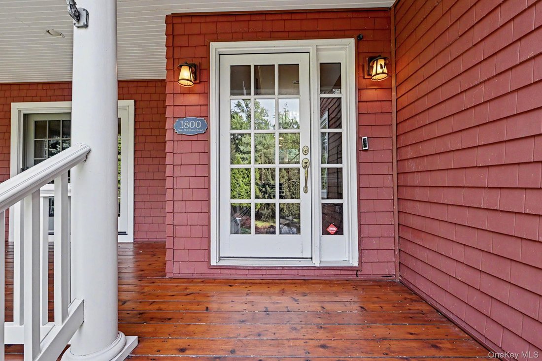 House in White Plains, New York, United States 3 - 18548393