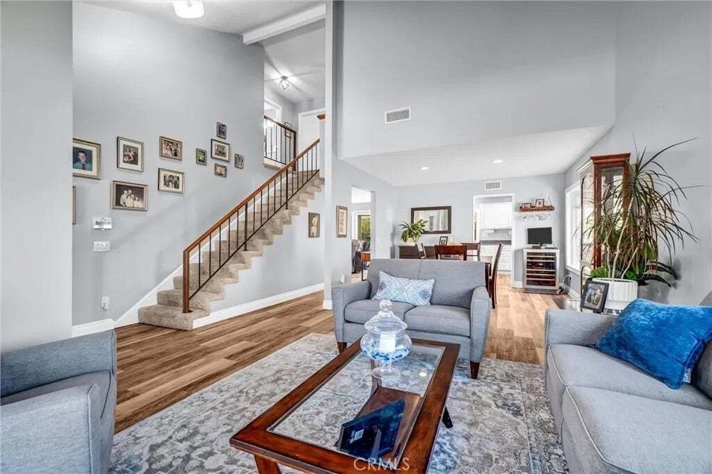 House in Huntington Beach, California, United States 4 - 18552584