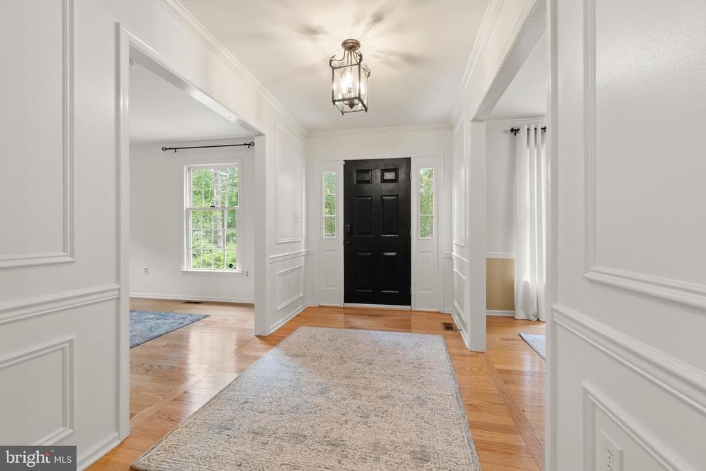House in Medford Lakes, New Jersey, United States 4 - 18545423