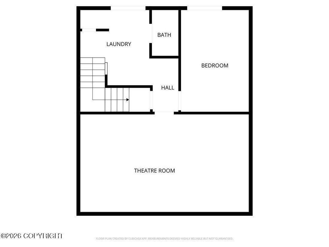 House in Homer, Alaska, United States 5 - 18551282