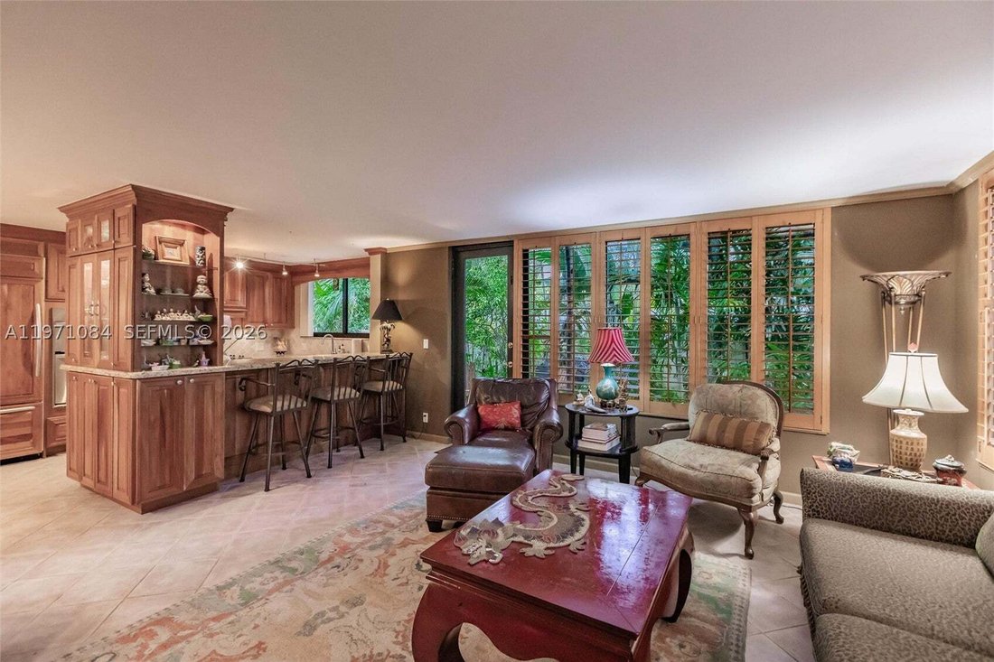 Condo in Fort Lauderdale, Florida, United States 4 - 17286651