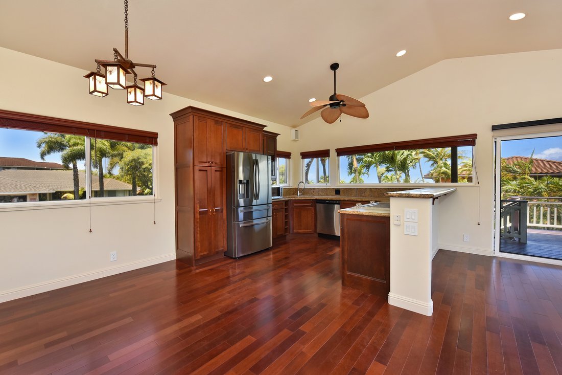 House in Lahaina, Hawaii, United States 4 - 18550057
