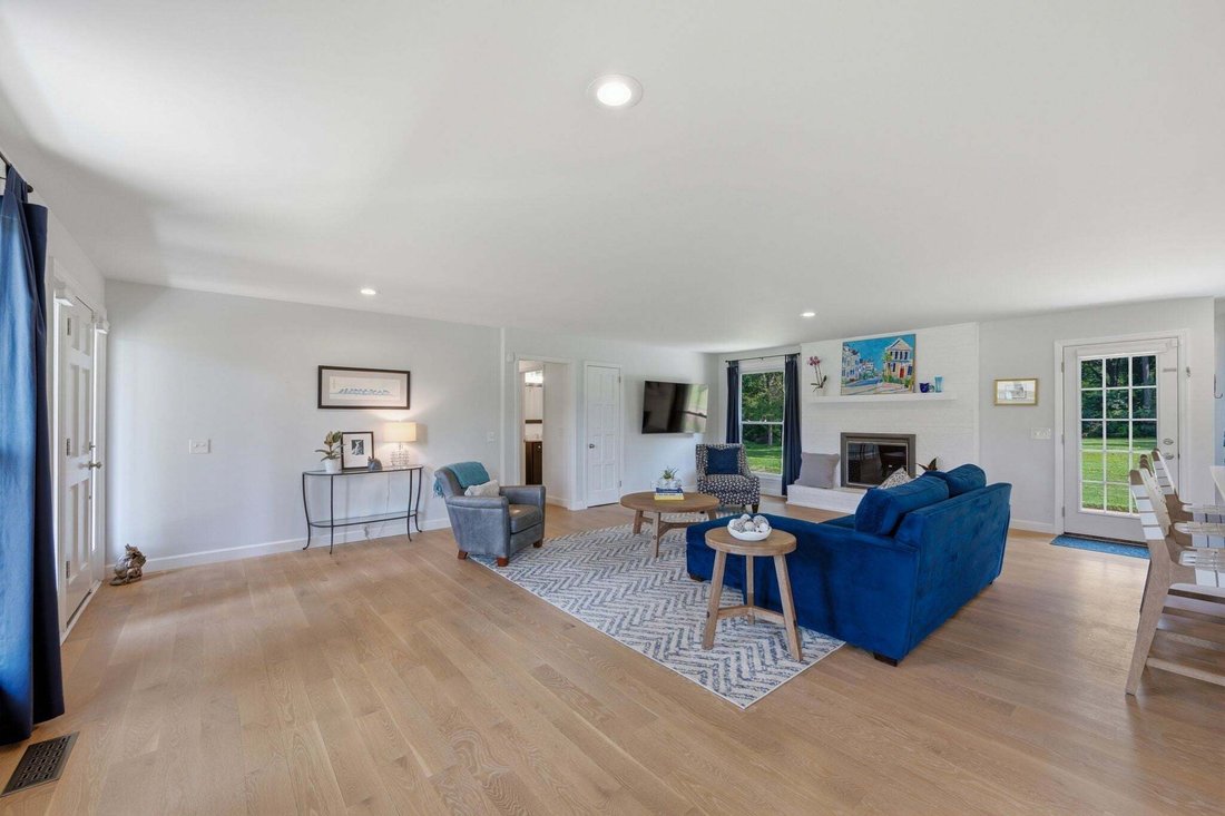 House in Franklin, Tennessee, United States 5 - 18548314