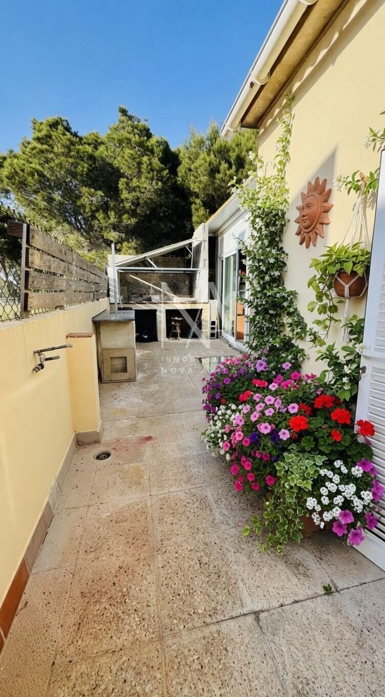 Casa a Playa de Palma, Palma di Maiorca, Isole Baleari 2 - 18552604