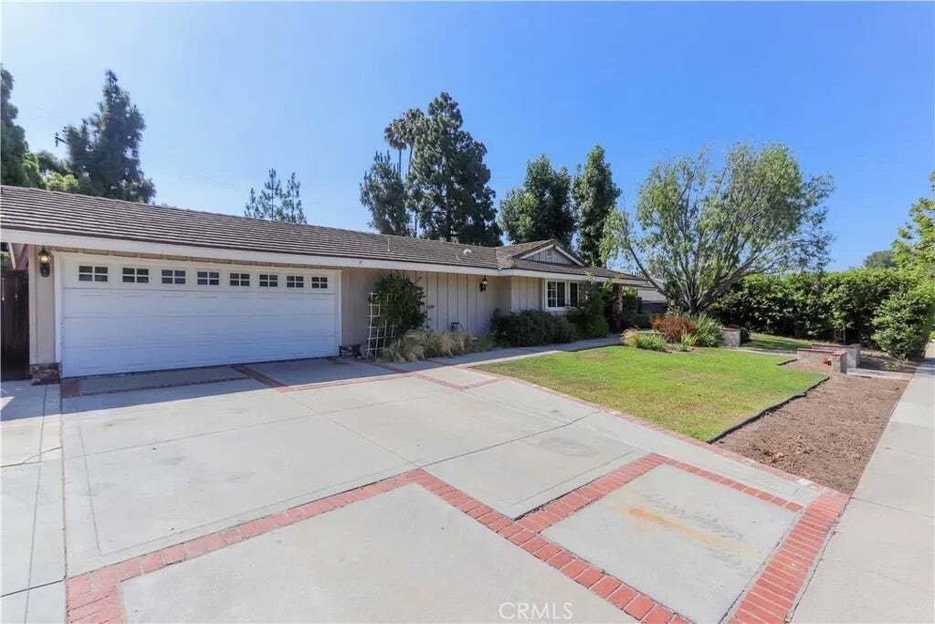 House in Fullerton, California, United States 2 - 18552495