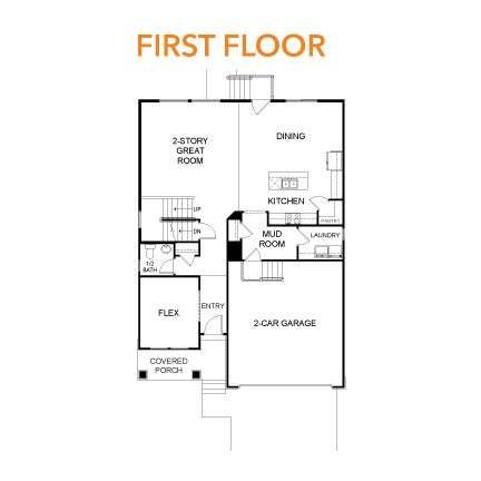 House in Mapleton, Utah, United States 2 - 18551434