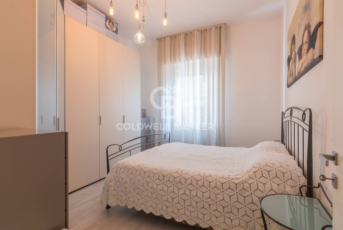 House in Bellariva - Rivazzurra - Miramare, Rimini, Emilia-Romagna 4 - 18553948