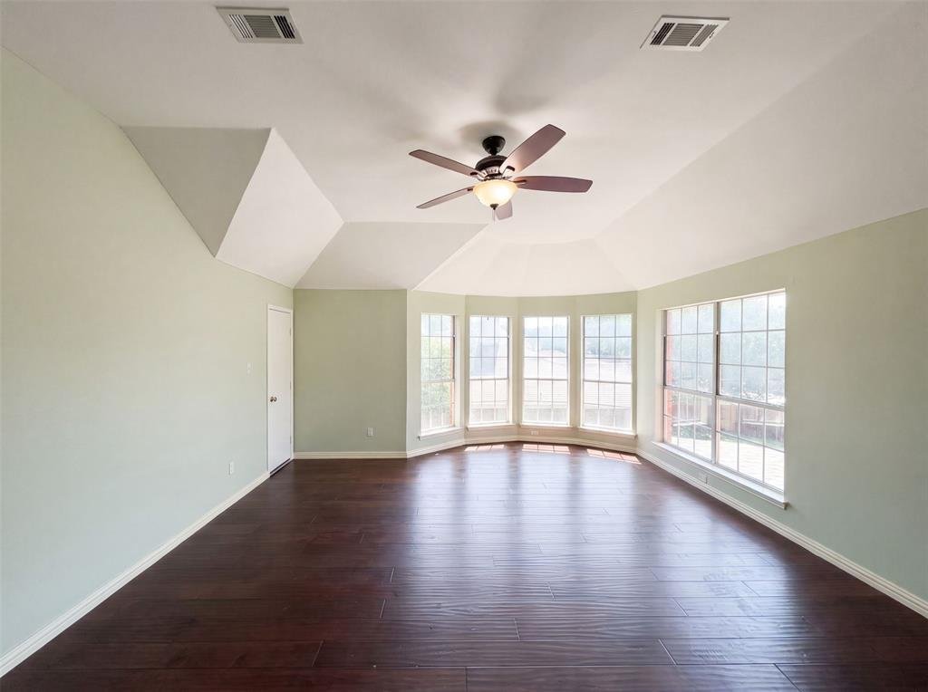 House in Richardson, Texas, United States 4 - 18552734