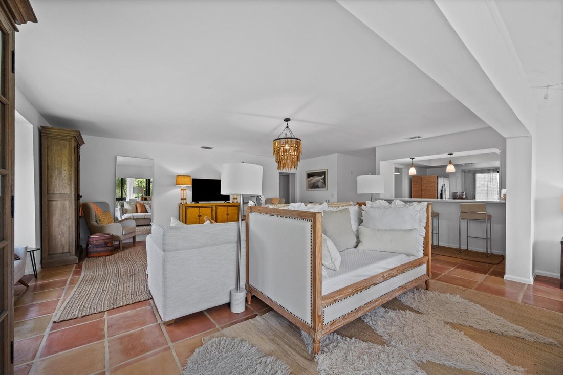 Condo in Wellington, Florida, United States 4 - 18553203