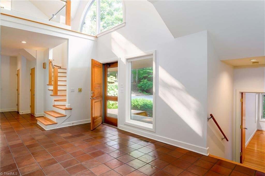 House in Winston-Salem, North Carolina, United States 5 - 18551517