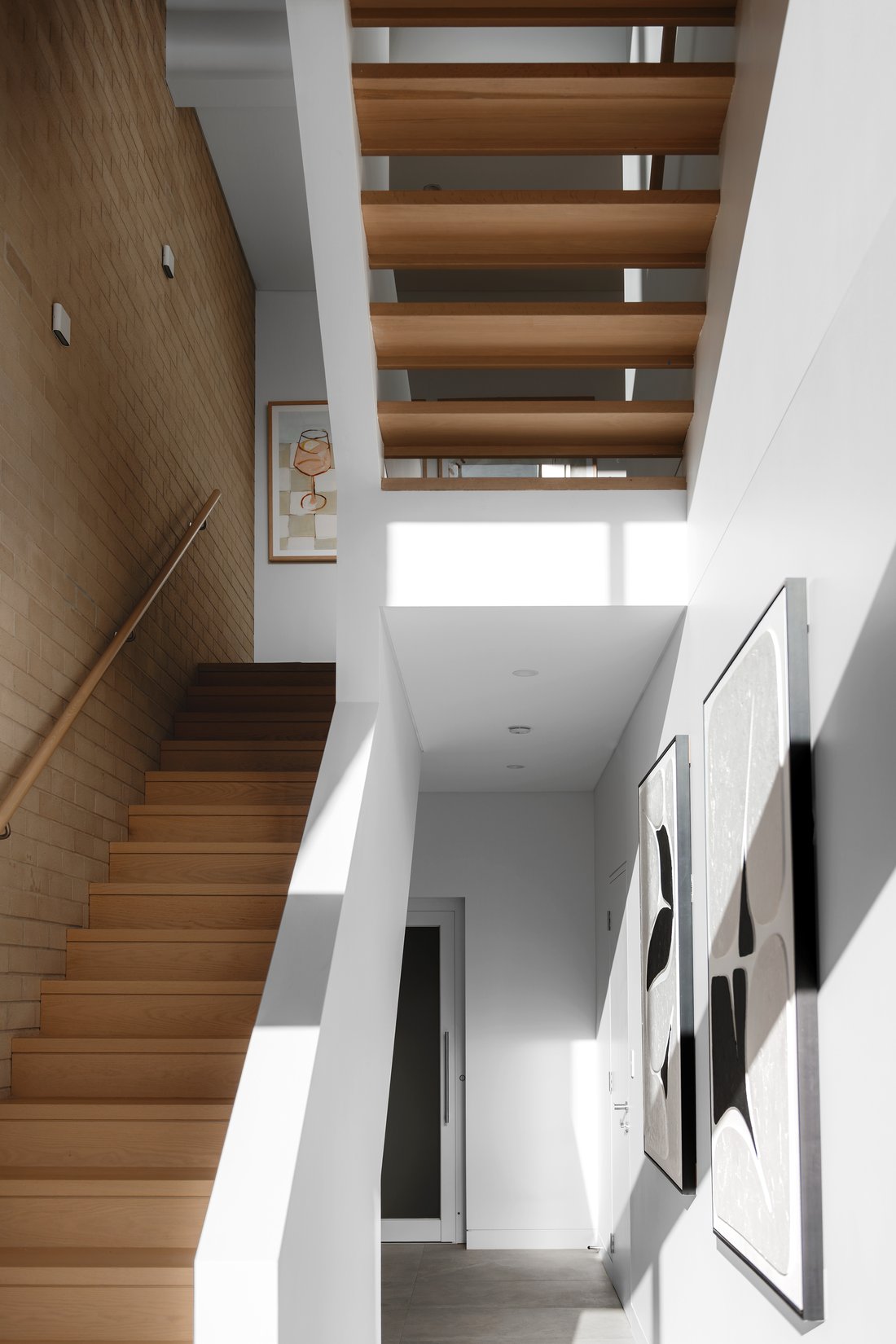 House in Dundas Valley, New South Wales, Australia 2 - 18554145