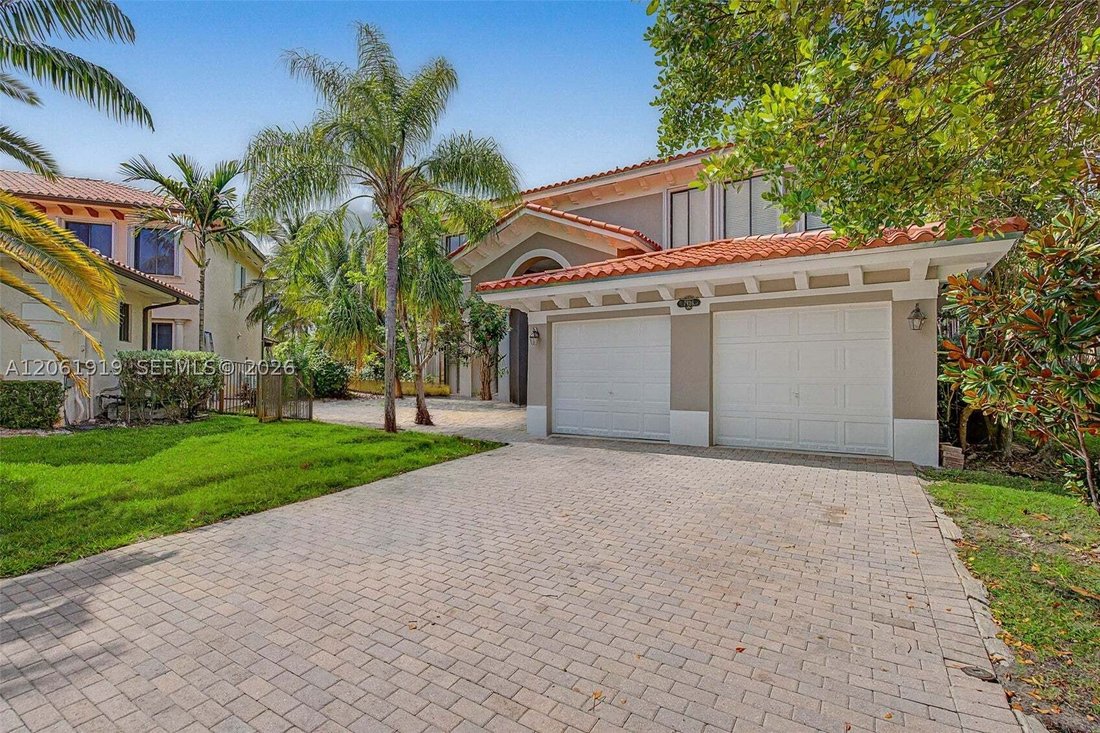 House in Cutler Bay, Florida, United States 2 - 18551889