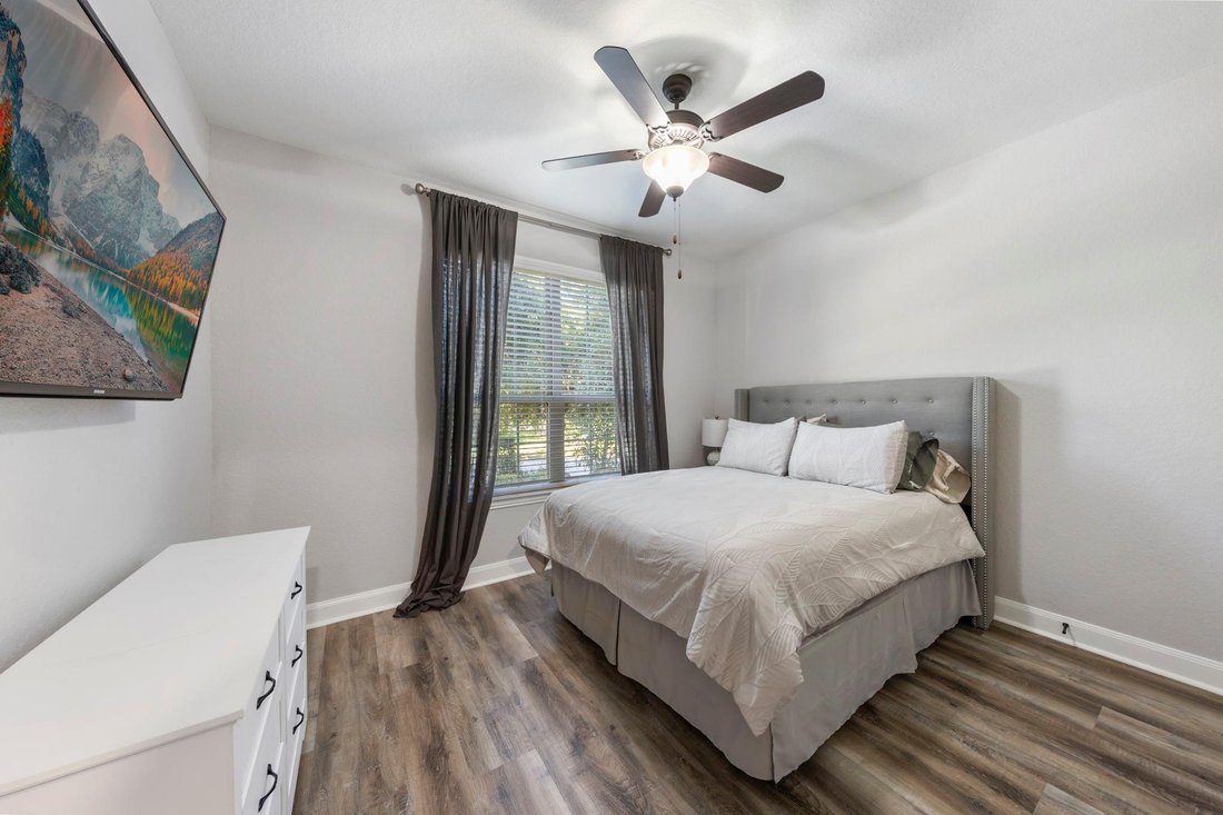House in Magnolia, Texas, United States 4 - 18552913