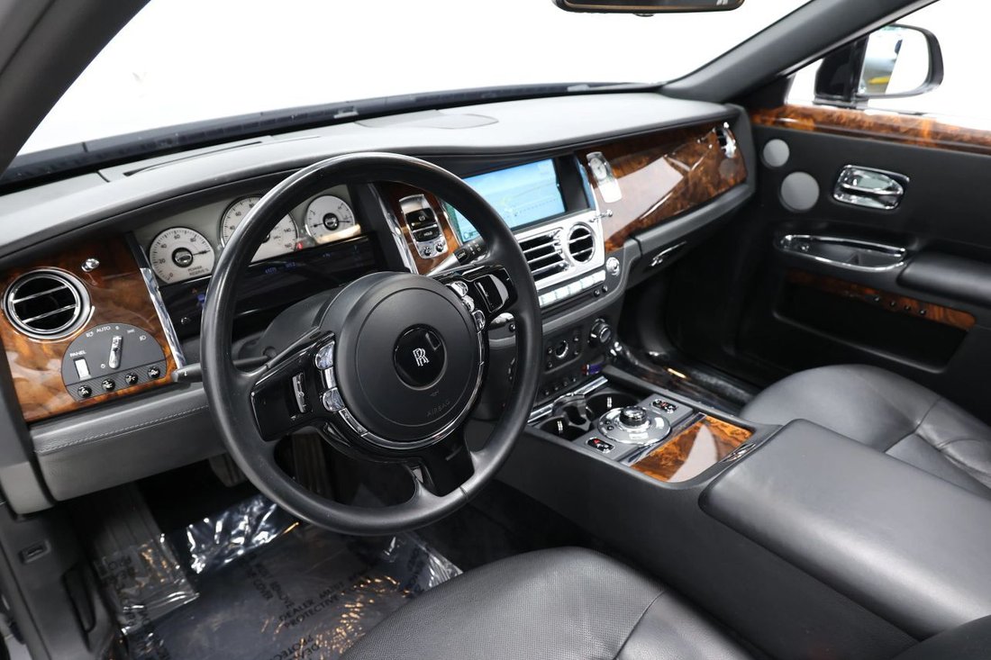 Sedan in Jacksonville, FL, United States 2 - 17900700