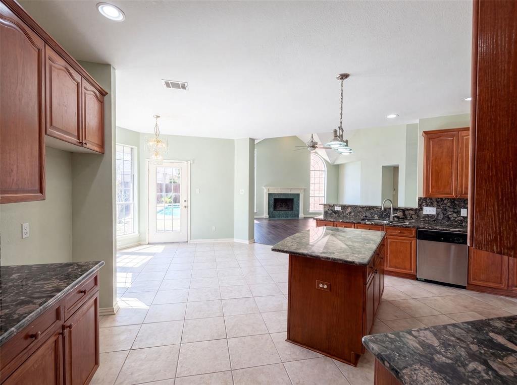 House in Richardson, Texas, United States 2 - 18552734
