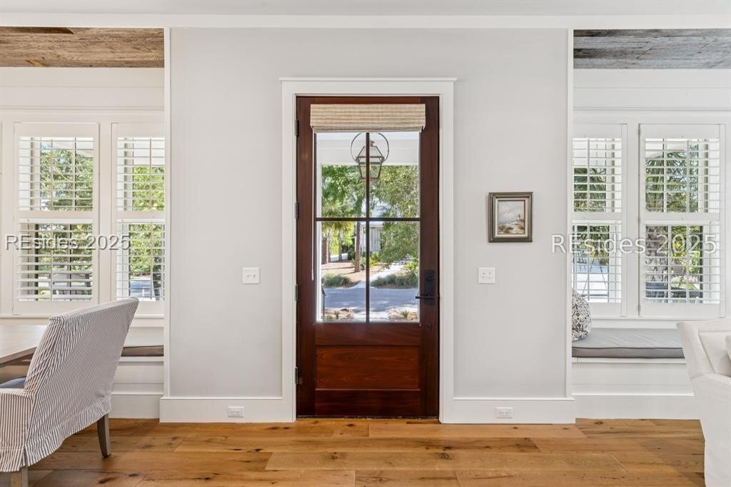 House in Bluffton, South Carolina, United States 4 - 18554074