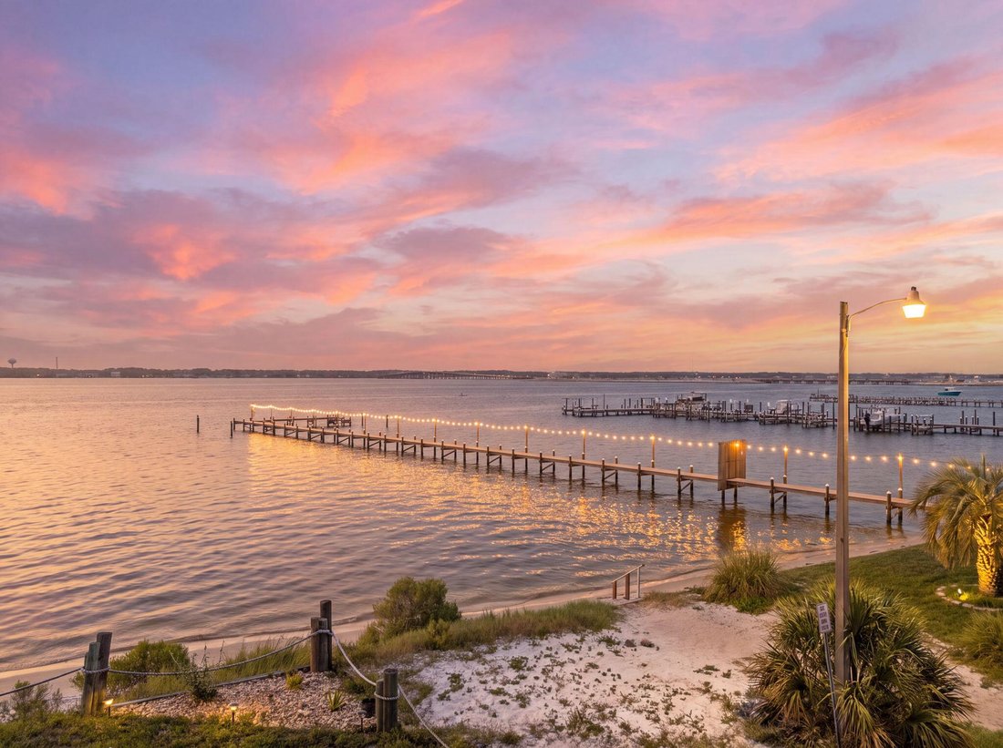 House in Pensacola Beach, Florida, United States 2 - 18545365