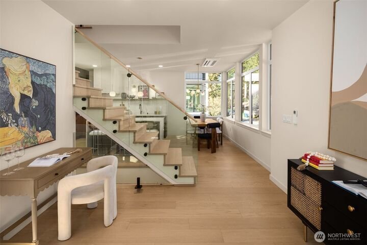 Condo in Seattle, Washington, United States 2 - 18554288
