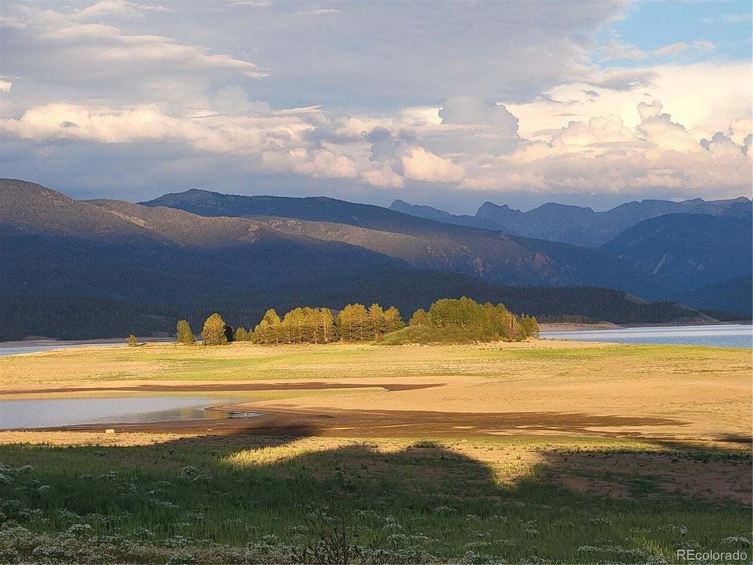 House in Granby, Colorado, United States 4 - 18552072