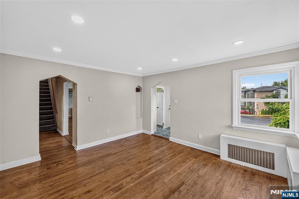 House in Fairview, New Jersey, United States 4 - 18550391