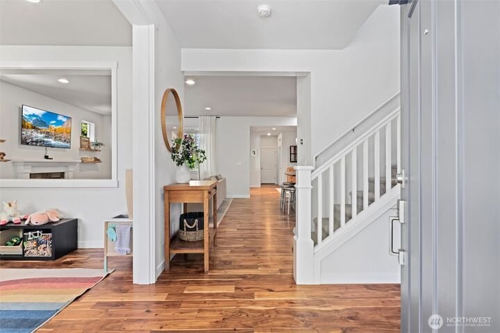 House in Snoqualmie, Washington, United States 3 - 18554316