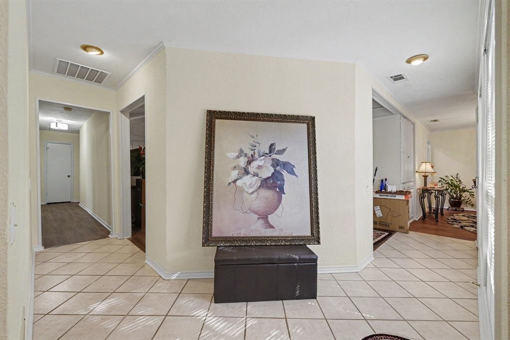 House in Dallas, Texas, United States 4 - 18548872