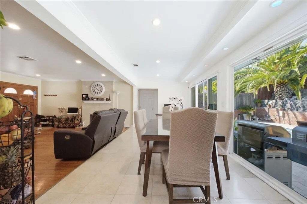 House in Monterey Park, California, United States 4 - 18280914