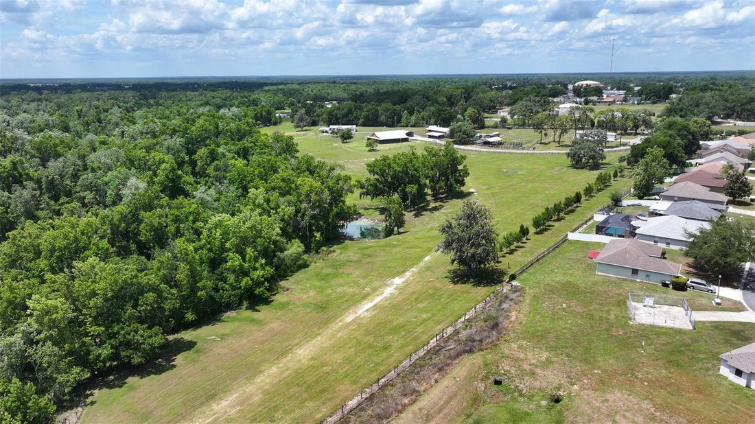 Farm Ranch in Lakeland, Florida, United States 4 - 17185210